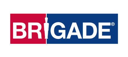 brigade logo