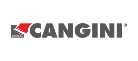 cangini logo