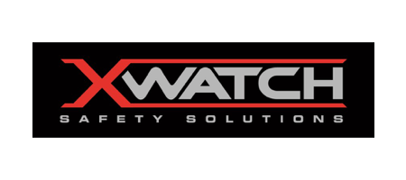 xwatch logo